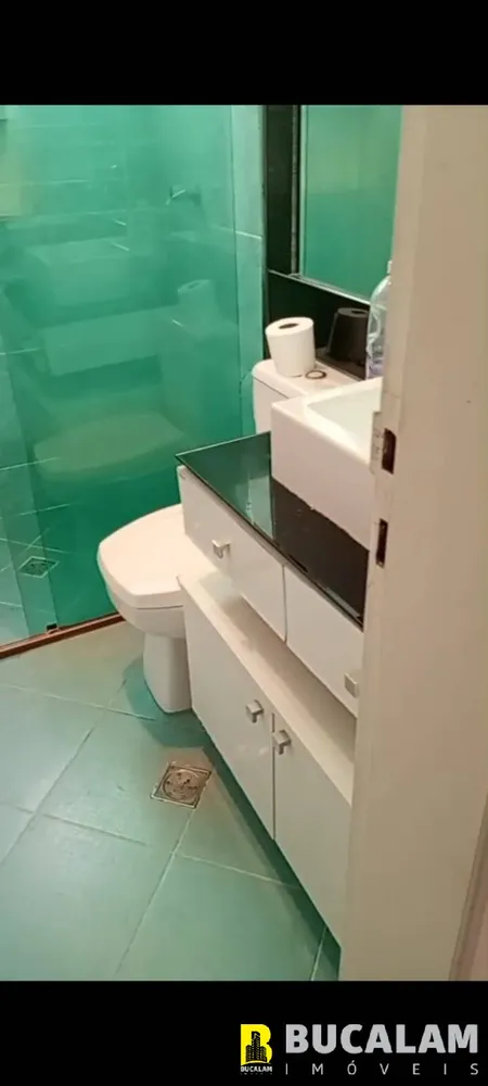 Apartamento, 4 quartos, 117 m² - Foto 7