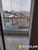 Apartamento, 2 quartos, 56 m² - Foto 1