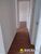 Apartamento, 2 quartos, 56 m² - Foto 2