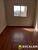 Apartamento, 2 quartos, 56 m² - Foto 4