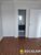 Apartamento, 2 quartos, 56 m² - Foto 5