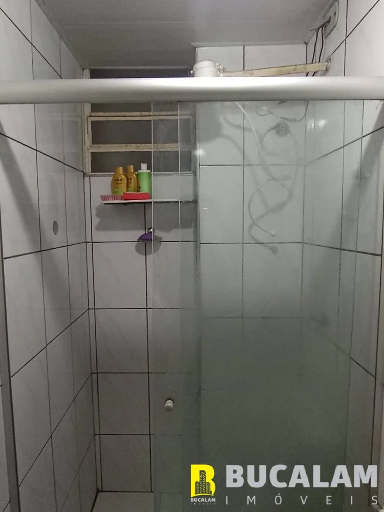 Apartamento, 2 quartos, 48 m² - Foto 4