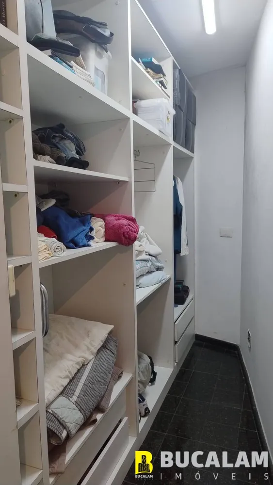 Casa, 3 quartos, 234 m² - Foto 8