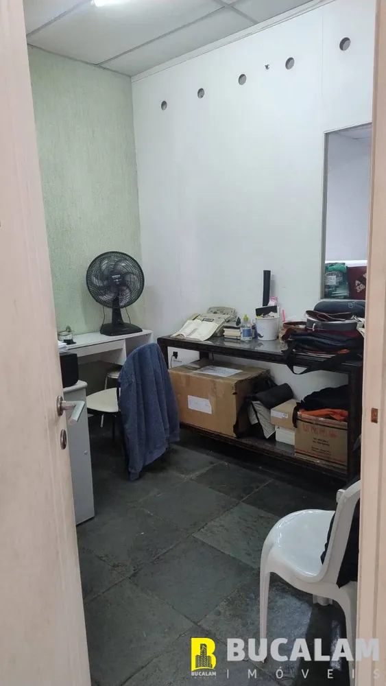 Casa, 3 quartos, 234 m² - Foto 14
