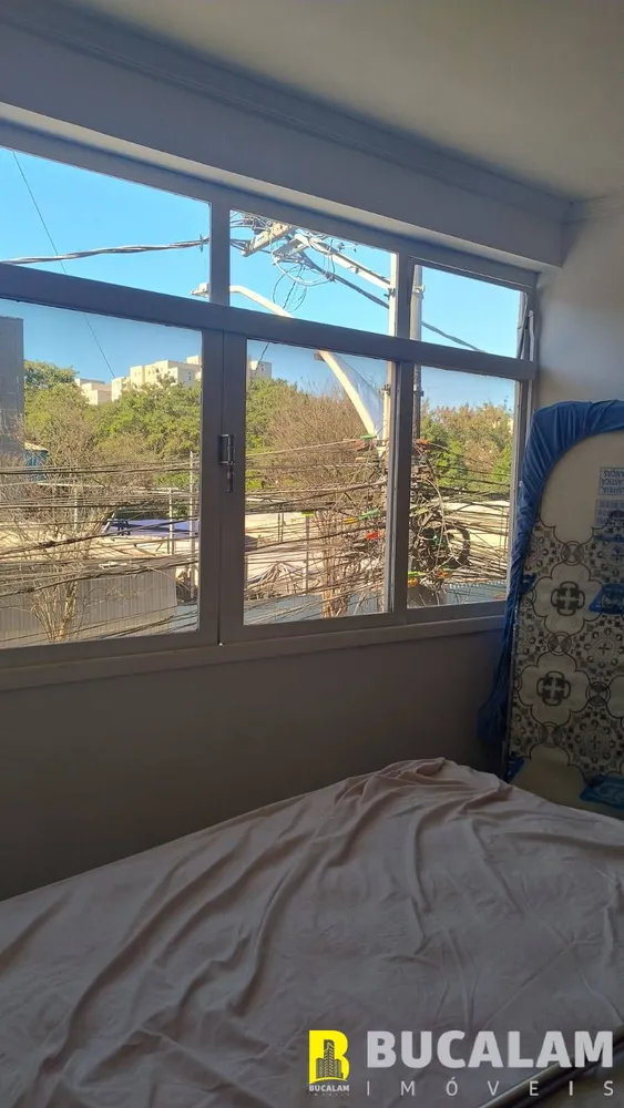 Casa, 3 quartos, 234 m² - Foto 6