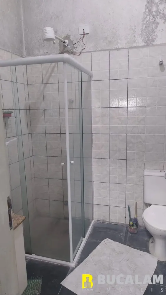 Casa, 3 quartos, 234 m² - Foto 3