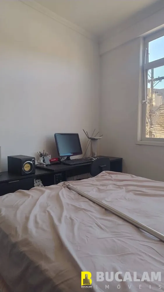 Casa, 3 quartos, 234 m² - Foto 5