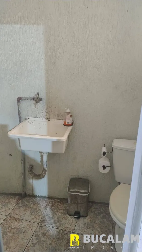 Casa, 3 quartos, 234 m² - Foto 15