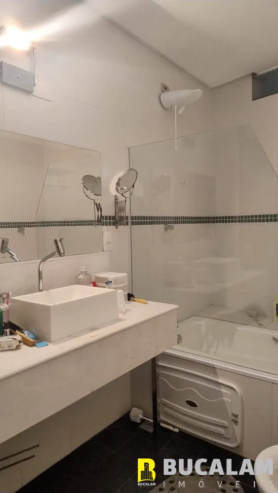 Casa, 3 quartos, 234 m² - Foto 7