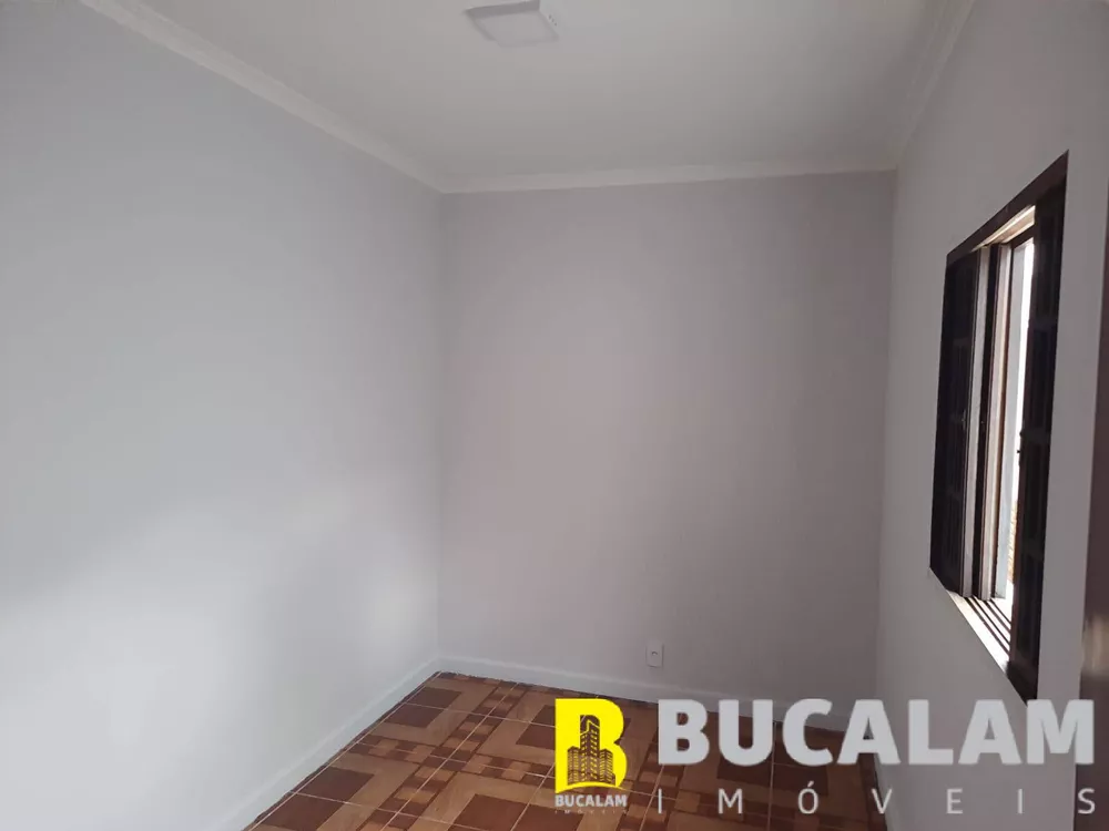 Casa à venda com 3 quartos, 130m² - Foto 6