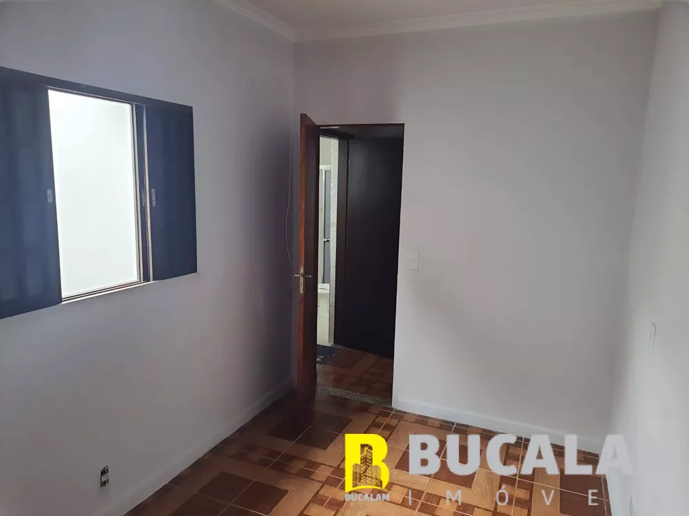 Casa à venda com 3 quartos, 130m² - Foto 5