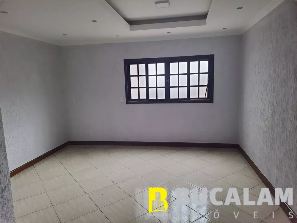 Casa à venda com 3 quartos, 130m² - Foto 8