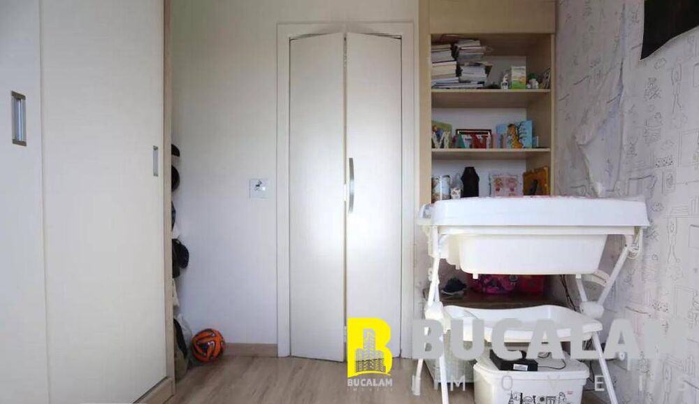 Apartamento, 2 quartos, 50 m² - Foto 15