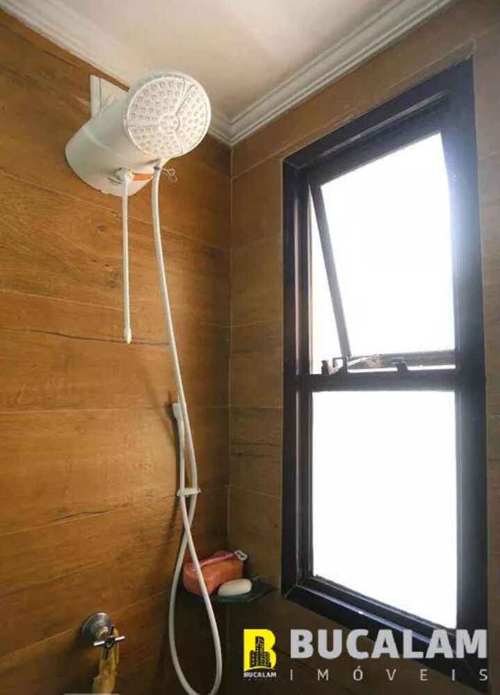 Apartamento, 2 quartos, 50 m² - Foto 9