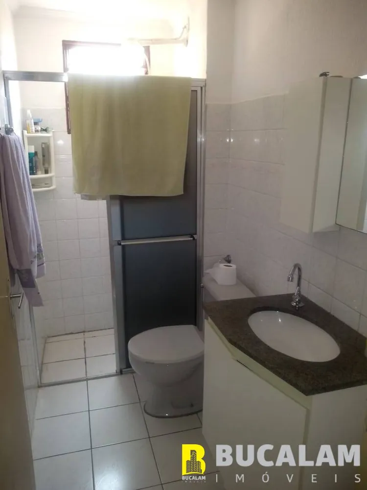 Apartamento, 2 quartos, 47 m² - Foto 12