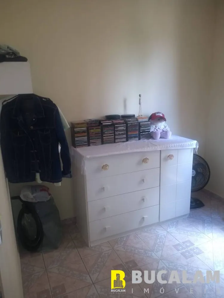 Apartamento, 2 quartos, 47 m² - Foto 8
