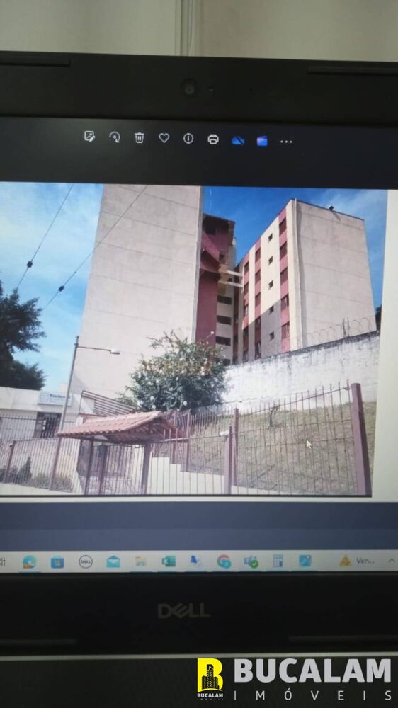 Apartamento, 2 quartos, 47 m² - Foto 3