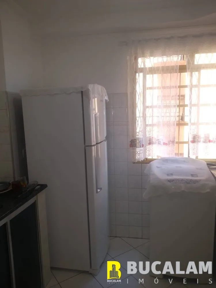 Apartamento, 2 quartos, 47 m² - Foto 5