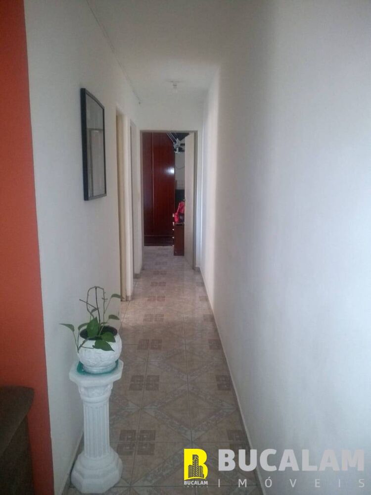 Apartamento, 2 quartos, 47 m² - Foto 2