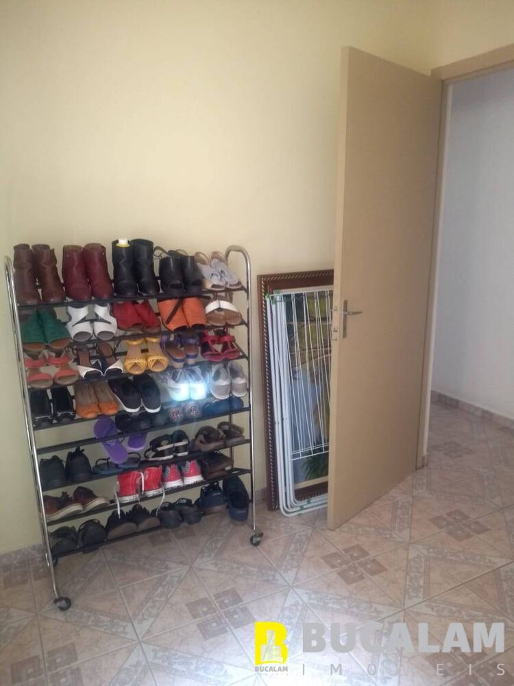 Apartamento, 2 quartos, 47 m² - Foto 7