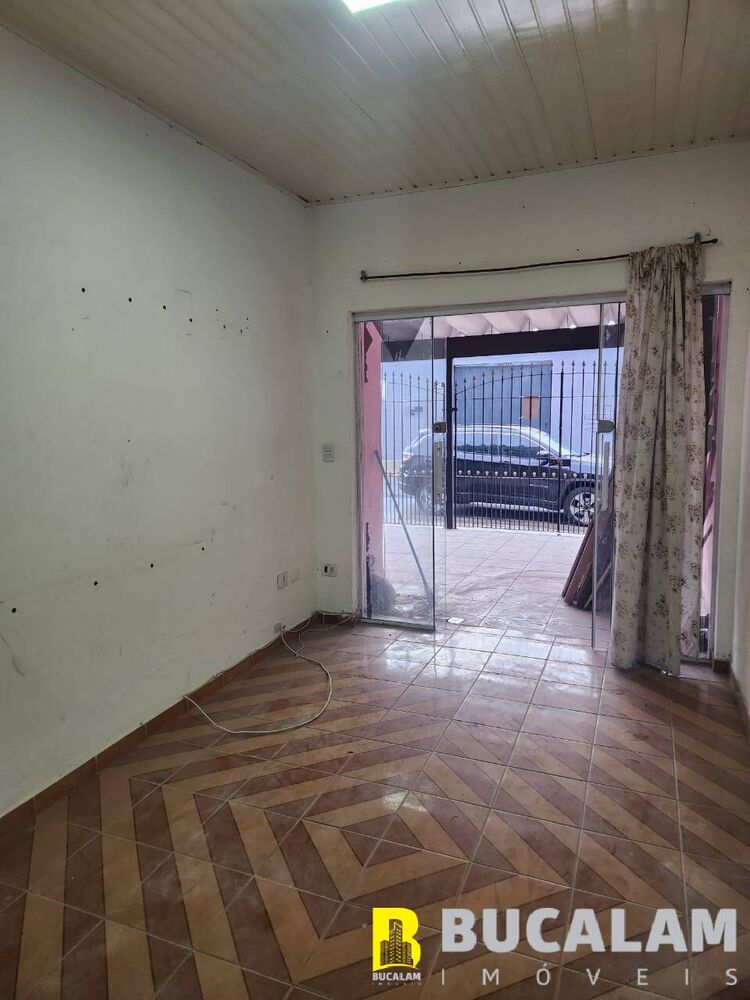 Casa, 3 quartos, 150 m² - Foto 3