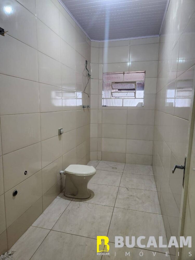 Casa, 3 quartos, 150 m² - Foto 9