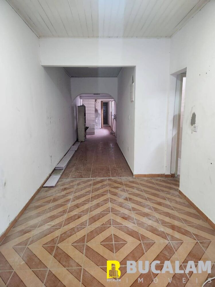Casa, 3 quartos, 150 m² - Foto 4