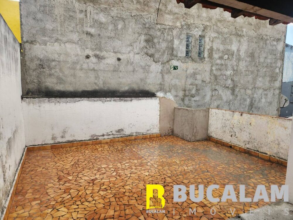 Casa, 3 quartos, 150 m² - Foto 13