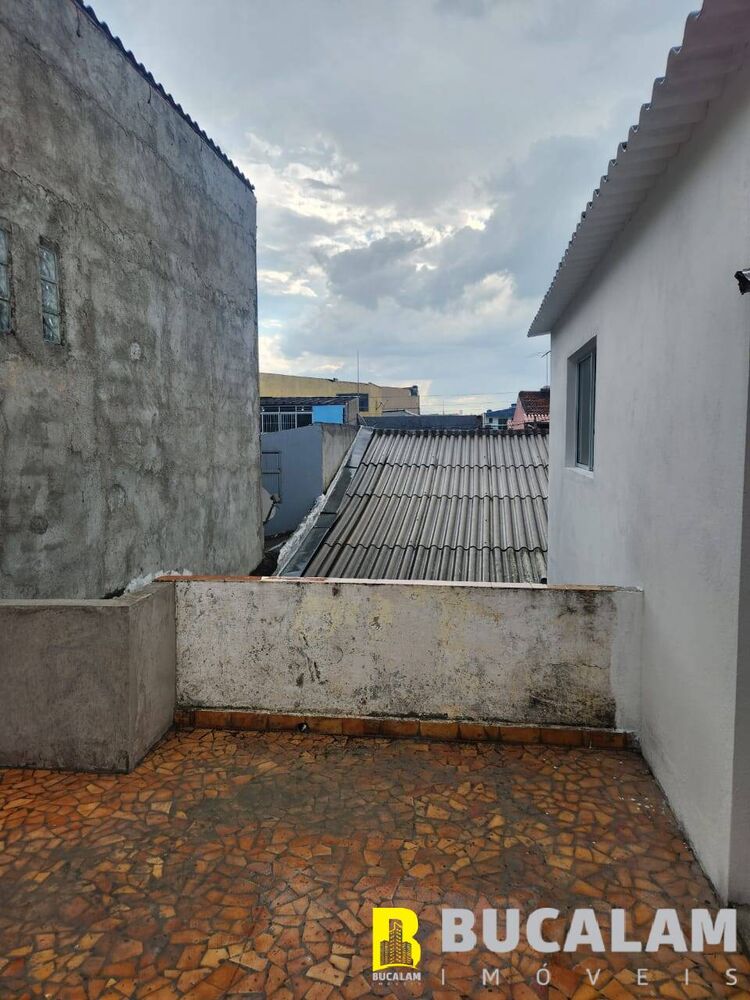Casa, 3 quartos, 150 m² - Foto 14