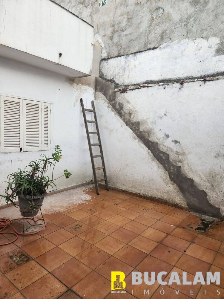 Casa, 3 quartos, 150 m² - Foto 12