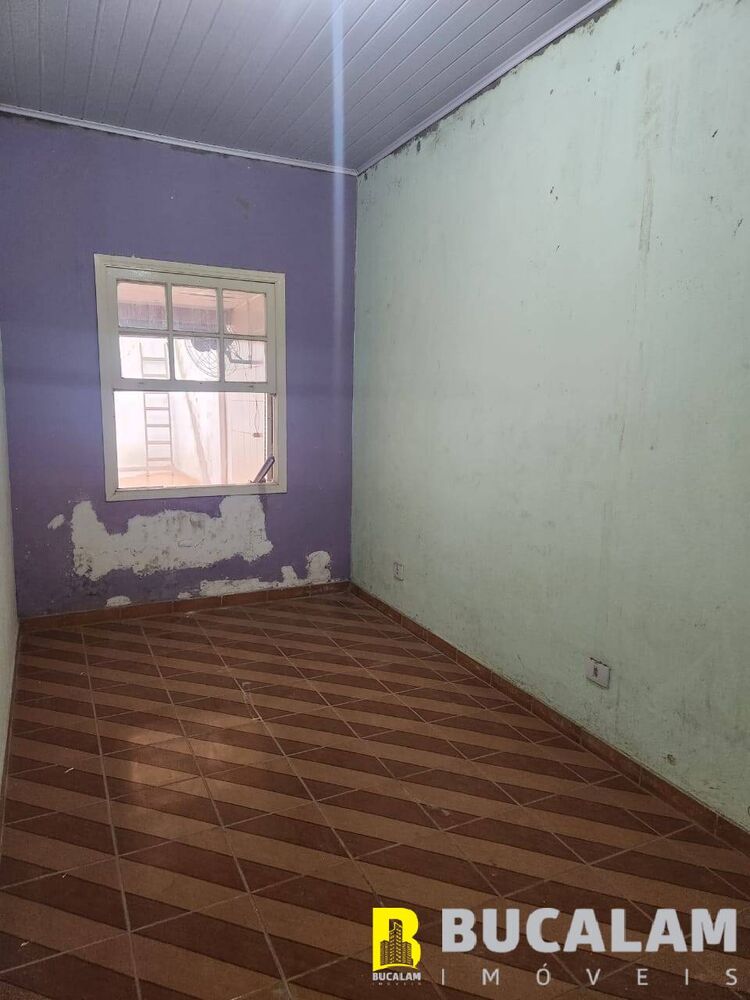 Casa, 3 quartos, 150 m² - Foto 7