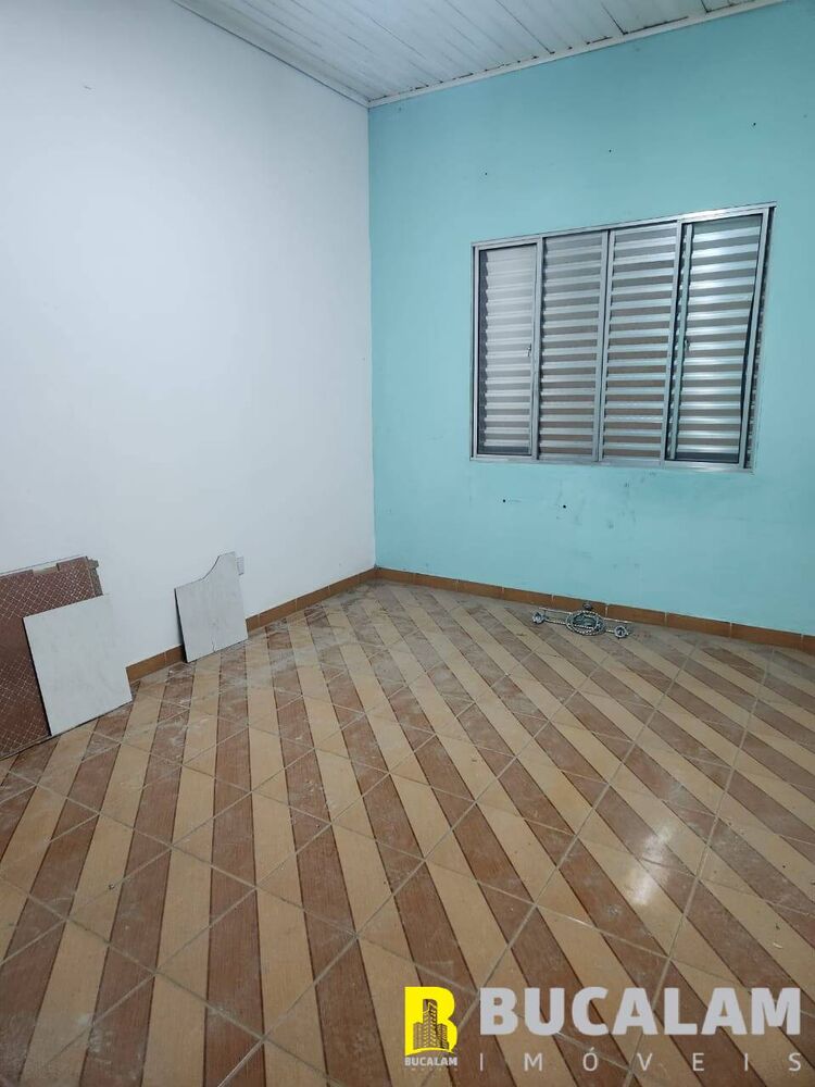Casa, 3 quartos, 150 m² - Foto 6