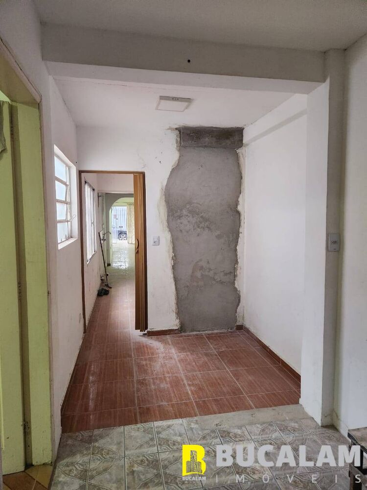 Casa, 3 quartos, 150 m² - Foto 5