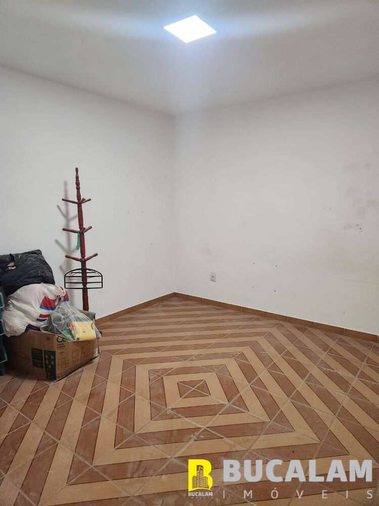 Casa, 3 quartos, 150 m² - Foto 8