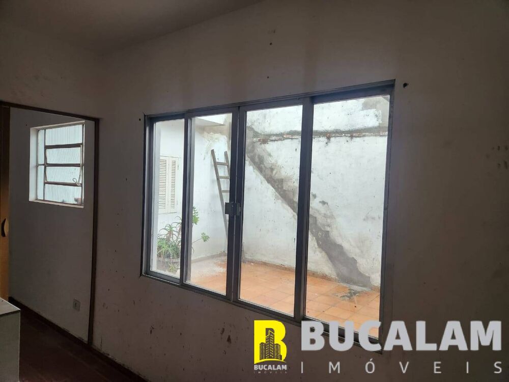 Casa, 3 quartos, 150 m² - Foto 10
