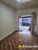 Casa, 3 quartos, 150 m² - Foto 3