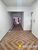 Casa, 3 quartos, 150 m² - Foto 4