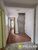 Casa, 3 quartos, 150 m² - Foto 5