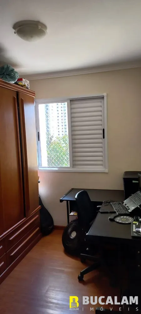Apartamento, 3 quartos, 80 m² - Foto 10