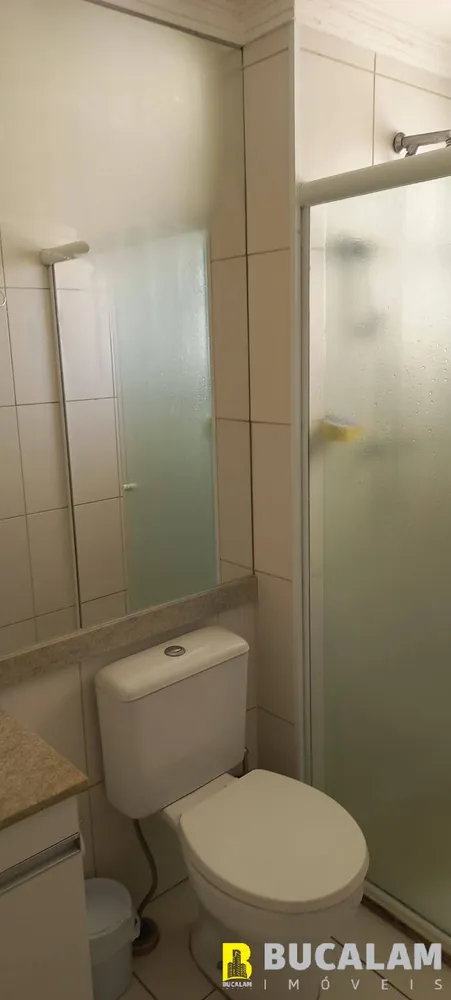 Apartamento, 3 quartos, 80 m² - Foto 13