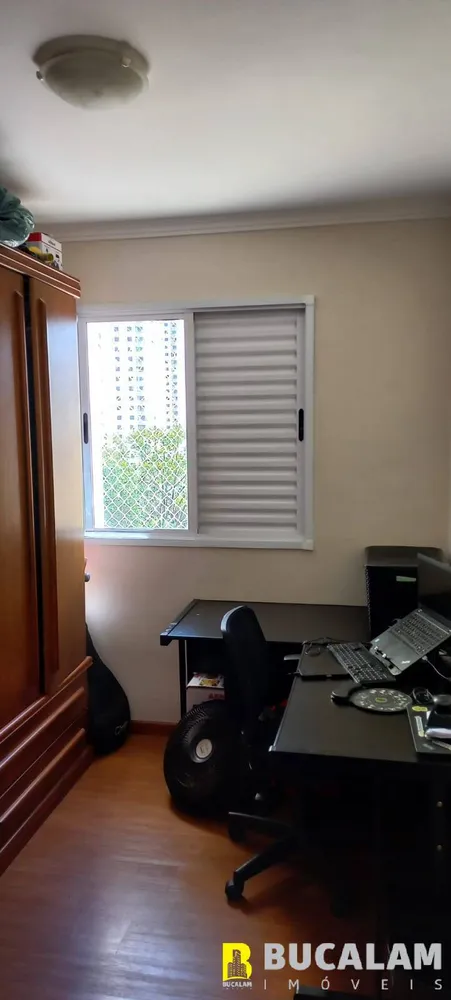 Apartamento, 3 quartos, 80 m² - Foto 9