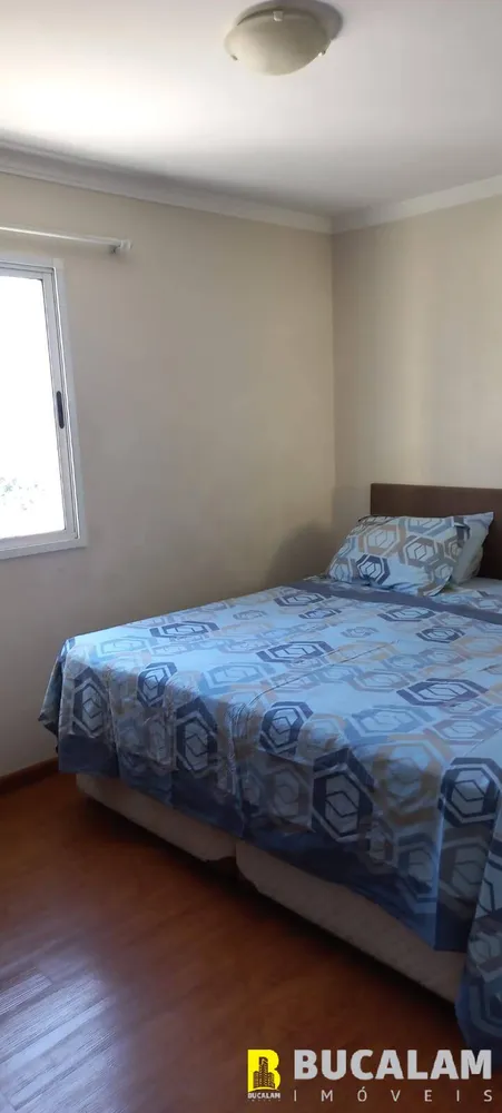 Apartamento, 3 quartos, 80 m² - Foto 14