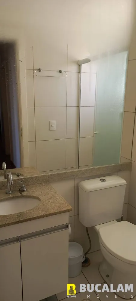 Apartamento, 3 quartos, 80 m² - Foto 11