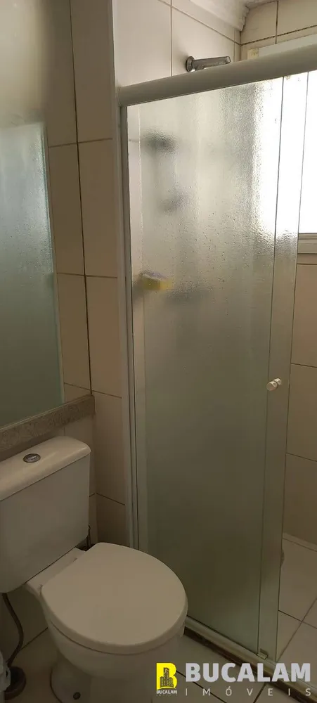 Apartamento, 3 quartos, 80 m² - Foto 12