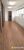 Sala-Conjunto, 80 m² - Foto 4