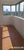 Sala-Conjunto, 80 m² - Foto 5