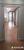 Sala-Conjunto, 80 m² - Foto 2