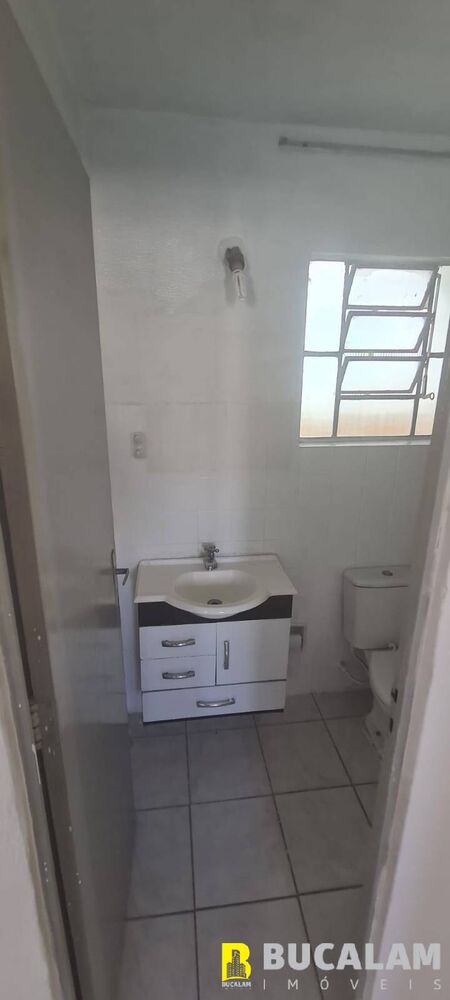 Apartamento, 3 quartos, 68 m² - Foto 2