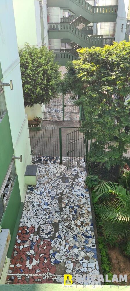 Apartamento, 3 quartos, 68 m² - Foto 5
