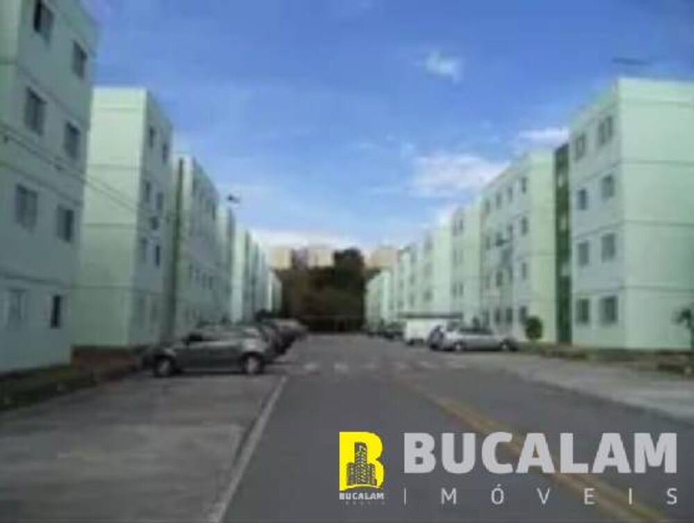 Apartamento, 3 quartos, 68 m² - Foto 8